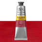 Tinta Acrílica Galeria Winsor & Newton 60ml
