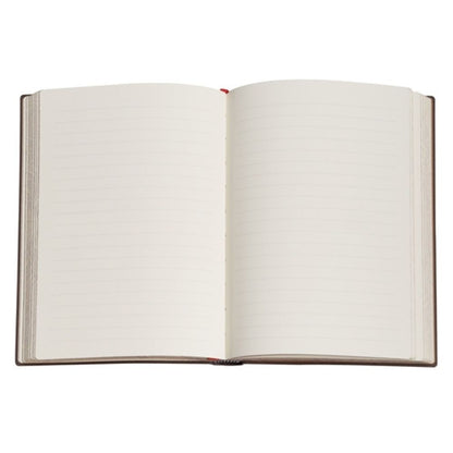 Paperblanks Viennese Fruit Midi Capa Dura Pautado