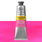 Tinta Acrílica Galeria Winsor & Newton 60ml