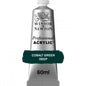 Tinta Acrílica Professional Winsor & Newton 60ml S3