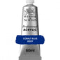 Tinta Acrílica Professional Winsor & Newton 60ml S5
