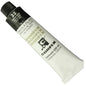 Tinta Óleo Corfix 120ml G1