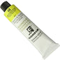 Tinta Óleo Corfix 120ml G1
