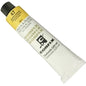 Tinta Óleo Corfix 120ml G1