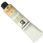 Tinta Óleo Corfix 120ml G1