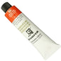 Tinta Óleo Corfix 120ml G1