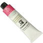 Tinta Óleo Corfix 120ml G1