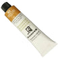Tinta Óleo Corfix 120ml G1