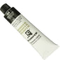 Tinta Óleo Corfix 120ml G1