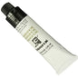 Tinta Óleo Corfix 120ml G1