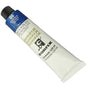 Tinta Óleo Corfix 120ml G1