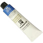 Tinta Óleo Corfix 120ml G1