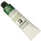 Tinta Óleo Corfix 120ml G1