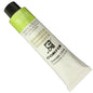 Tinta Óleo Corfix 120ml G1
