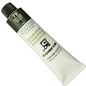 Tinta Óleo Corfix 120ml G1