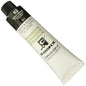 Tinta Óleo Corfix 120ml G1