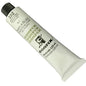 Tinta Óleo Corfix 120ml G1