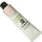 Tinta Óleo Corfix 120ml G1
