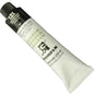 Tinta Óleo Corfix 120ml G1