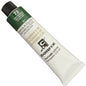 Tinta Óleo Corfix 120ml G1