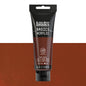 Tinta Acrílica Liquitex Basics 118ml