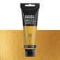 Tinta Acrílica Liquitex Basics 118ml