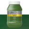 599 Sap Green