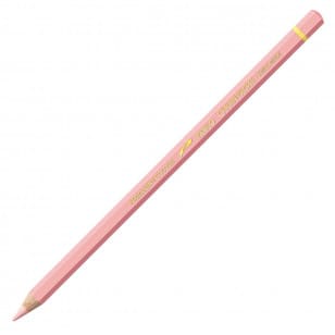 Lápis de Cor Caran d'Ache Pablo 493 Granite Rose