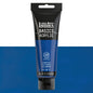 Tinta Acrílica Liquitex Basics 118ml