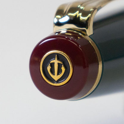 Caneta Tinteiro Sailor Shikiori 14K Noyama no Uta Kiji