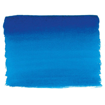 Aquarela Líquida Schmincke Aqua Drop 30ml 480 Cyan Blue