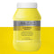 114 Cadmium Yellow Pale Hue