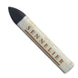 Pastel Oleoso Sennelier 36ml