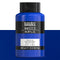 714 Cobalt Blue Hue