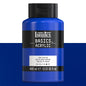 Tinta Acrílica Liquitex Basics 400ml