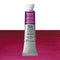 S3 489 Permanent Magenta