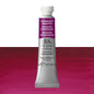 Tinta Aquarela Profissional Winsor & Newton 5ml S3