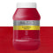 203 Crimson