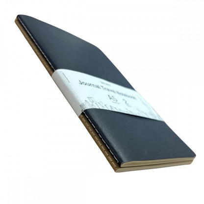 Sketchbook Sinoart Pacote C/2 A5 100g/m²