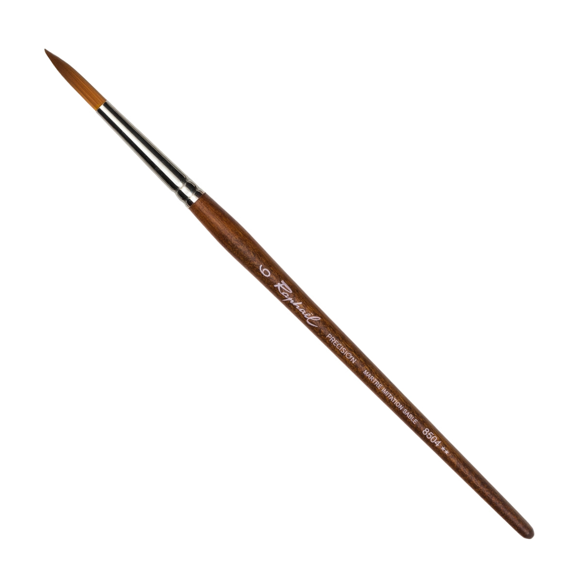 Pincel Raphaël Redondo 8504 6