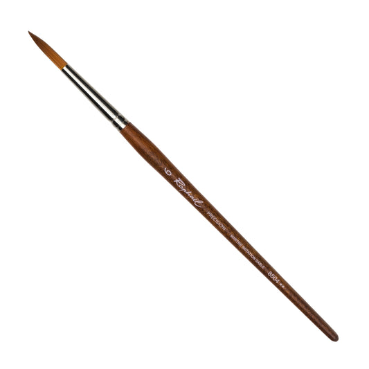 Pincel Raphaël Redondo 8504 6
