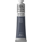 Tinta Óleo Winton 200ml Winsor & Newton