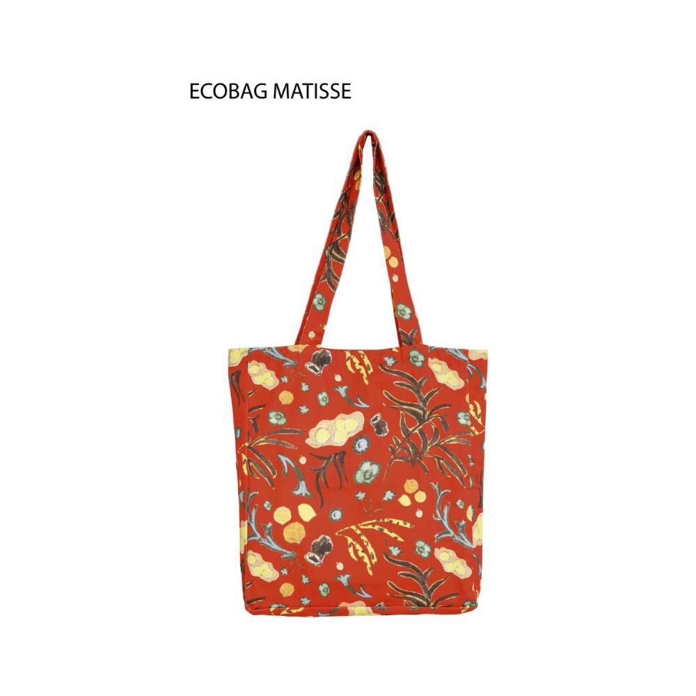 Bolsa Bag Matisse