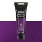Tinta Acrílica Liquitex Basics 118ml