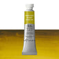Tinta Aquarela Profissional Winsor & Newton 5ml S2