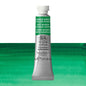Tinta Aquarela Profissional Winsor & Newton 5ml S1
