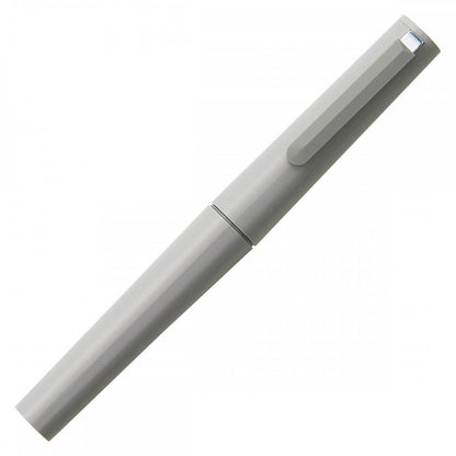Caneta Tinteiro Sailor TUZU Adjustable Gray Pena M