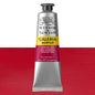Tinta Acrílica Galeria Winsor & Newton 60ml