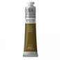 Tinta Óleo Winton 200ml Winsor & Newton