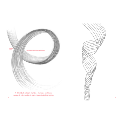 Desenhar o Movimento - Peter Boerboom e Tim Proetel